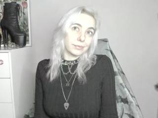 velvetanne
