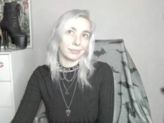 velvetanne