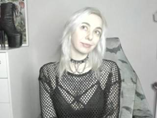 velvetanne