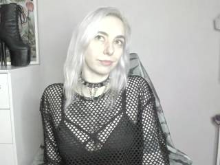 velvetanne