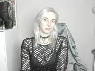velvetanne