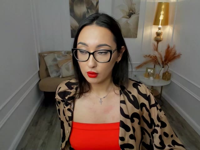 model