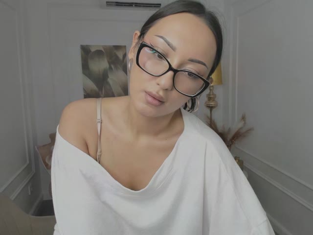 model