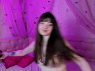 EcstasyViki
