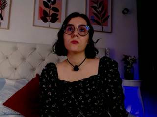 GoddessBar