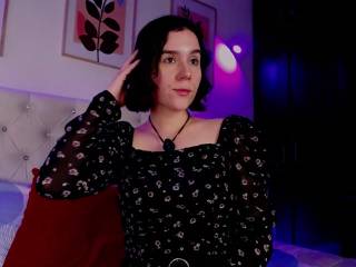 GoddessBar