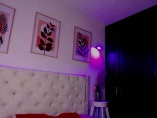 GoddessBar