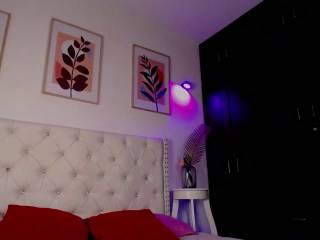 GoddessBar
