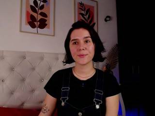 GoddessBar