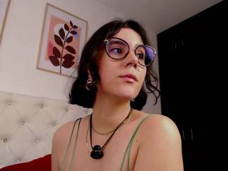 GoddessBar