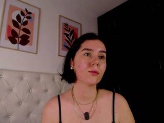 GoddessBar