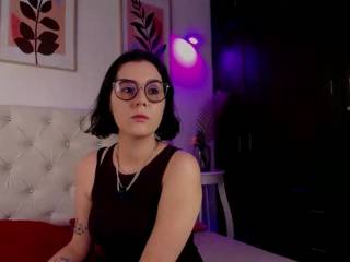 GoddessBar
