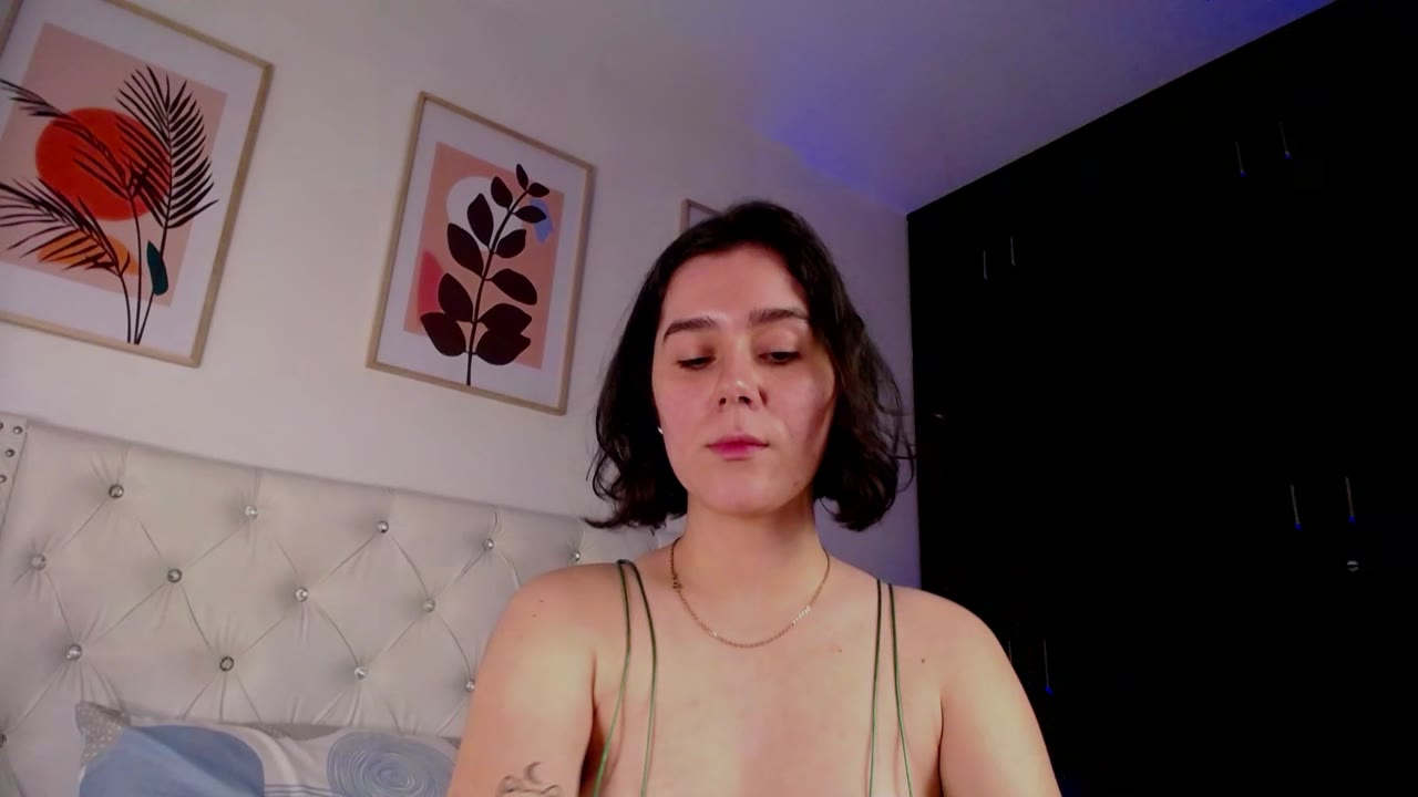 GoddessBar