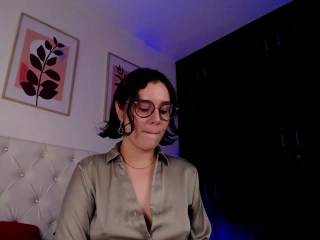 GoddessBar