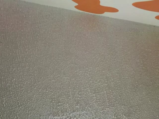 model