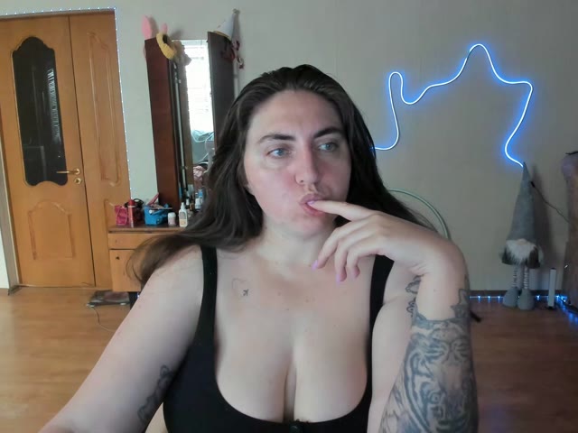 model