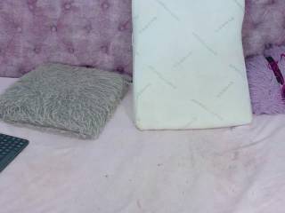 DanielaLuna