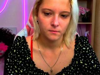 AliceWeiss