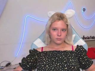AliceWeiss