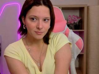 AliceWeiss