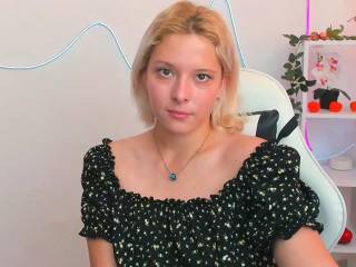 AliceWeiss