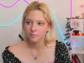 AliceWeiss