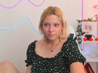 AliceWeiss