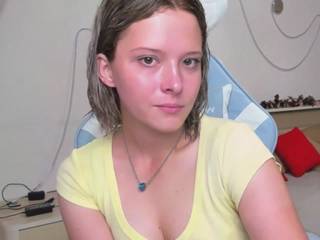AliceWeiss