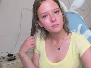 AliceWeiss