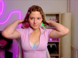 AliceWeiss