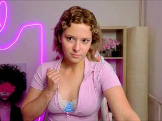 AliceWeiss