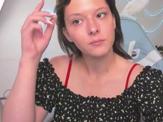 AliceWeiss