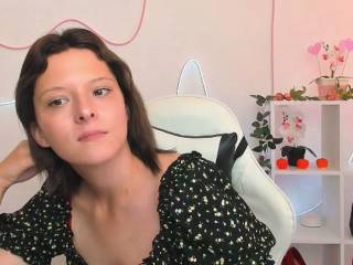 AliceWeiss