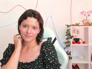 AliceWeiss