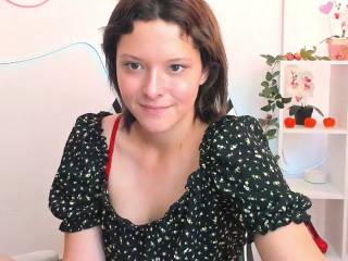 AliceWeiss