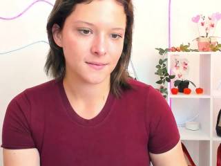 AliceWeiss