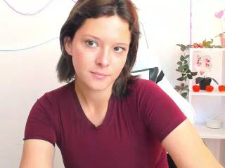 AliceWeiss