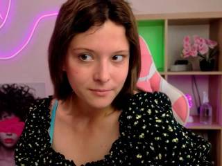 AliceWeiss