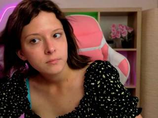 AliceWeiss