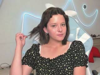 AliceWeiss