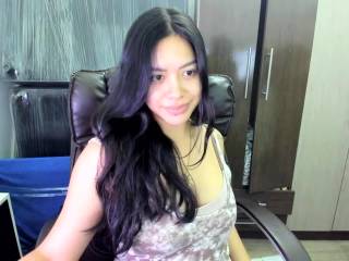 LatinaHorny