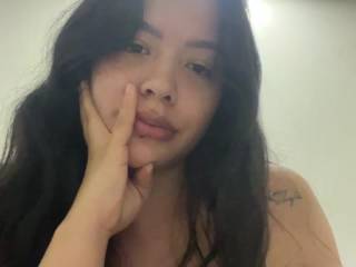 LatinaHorny