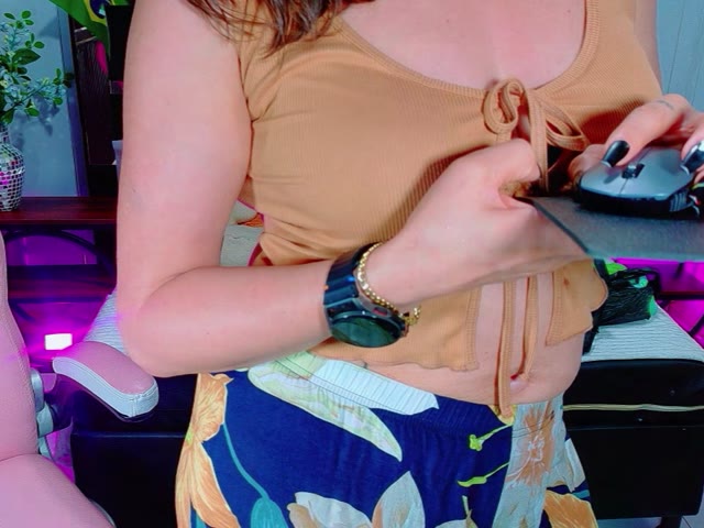model