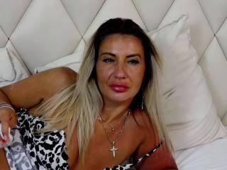 GinaBear