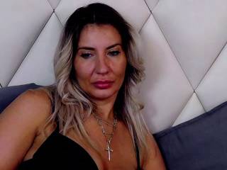 GinaBear