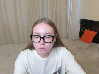 Emmae