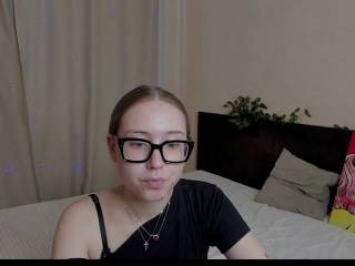 Emmae