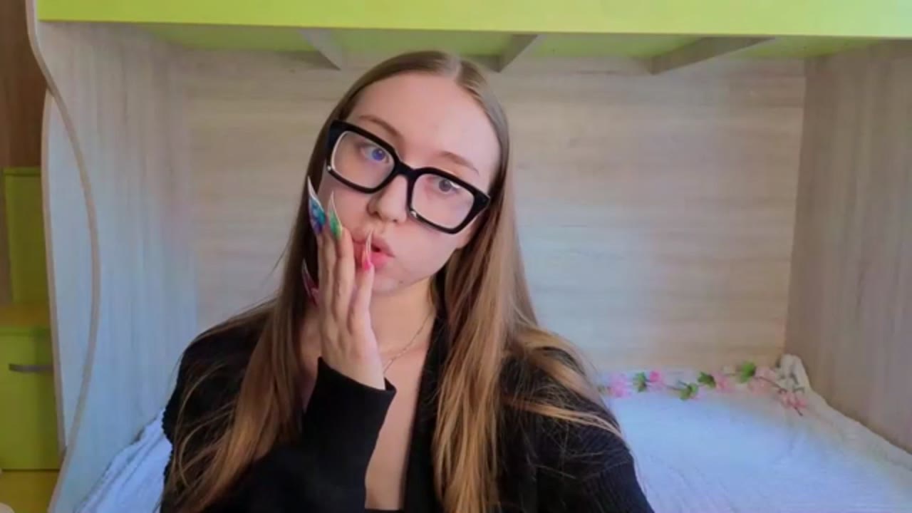 Emmae