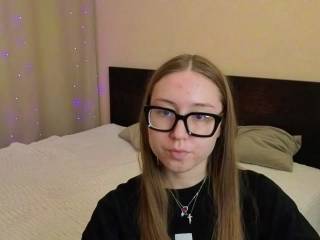 Emmae