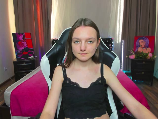 model